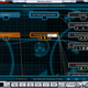 Image for article titled Control The Sun-Munching Terror Star In Galactic Civilizations II
